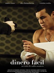 Dinero fácil