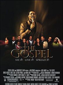 The Gospel