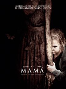 Mamá