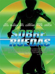 Sobre ruedas