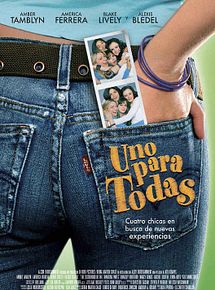 Uno para todas