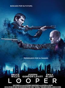 Looper