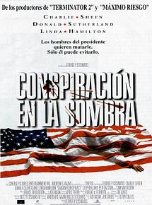 Nuestros Productos