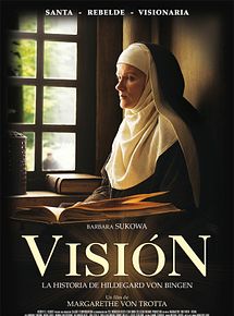 Visión