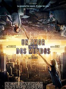 Un amor entre dos mundos