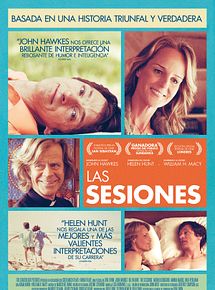 Las sesiones