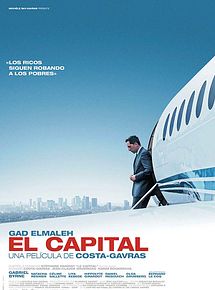 El Capital