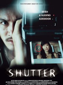 Shutter