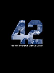 42