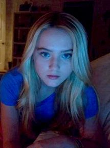 Opinion, el video porno de kathryn newton El video porno de kathryn newton have