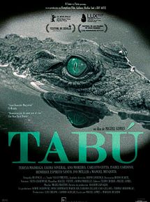 Tabú