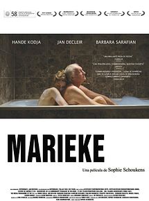 Marieke