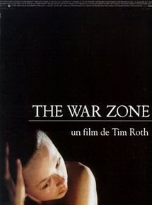 La zona oscura