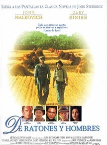 descargar pelicula de ratones y hombres 1992 descargar pelicula de ratones y hombres 1992
