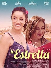 La estrella