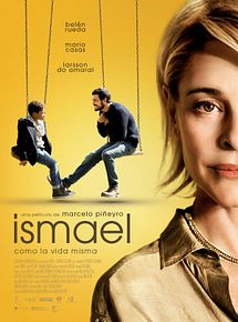 Ismael