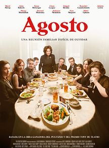Agosto