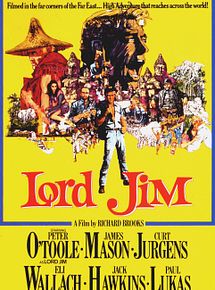 lord jim and heart of darkness lord jim and heart of darkness
