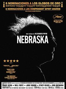 Nebraska