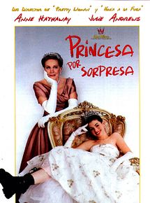 la princesa y la plebeya pelicula completa en español latino repelis