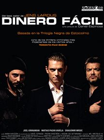 Dinero fácil