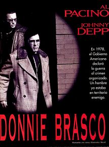 Donnie Brasco
