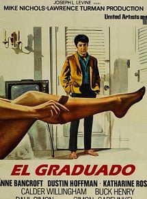 El Graduado