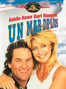 Un Mar De Líos - Película 1987 - SensaCine.com