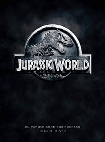 Jurassic World