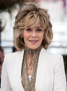 Jane fonda book club movie trailer