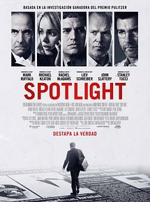 Spotlight