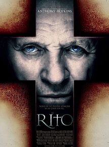 El rito