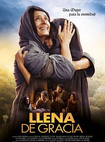 llena de gracia pelicula descargar llena de gracia pelicula descargar