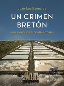 Comisario dupin relaciones bretonas online