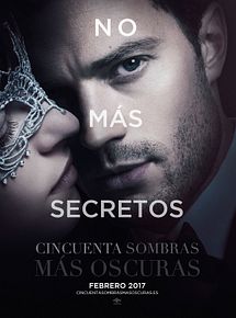 50 sombras de mas oscuras pelicula completa en espanol