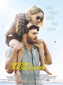 un hombre soltero película completa español