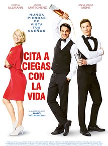 ver pelicula cita a ciegas con la vida online