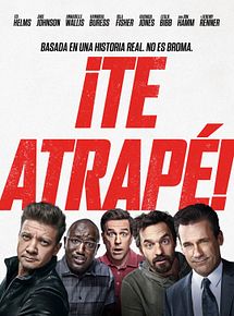 Resultado de imagen para tag pelicula