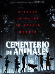 Cementerio de animales