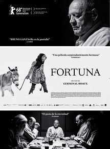 Fortuna
