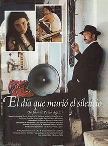 21001889 20130428020155936 - el día que murió el silencio