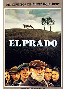 El prado