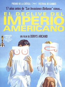 Las ultimas peliculas que has visto 21004263_20130508132443615