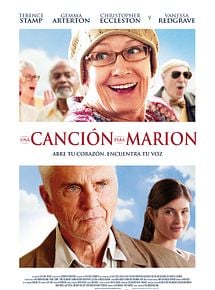 a song for marion a song for marion