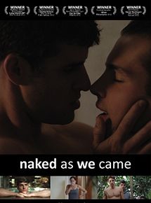 women fucking themselves naked midget girls nude with big boobs