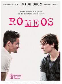 Romeos