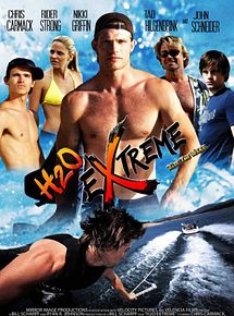 H2O Extreme