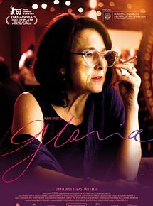 Gloria