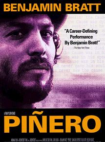 Piñero