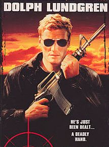 Blackjack trailer dolph lundgren